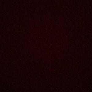 Meet your Posher, Marjorie